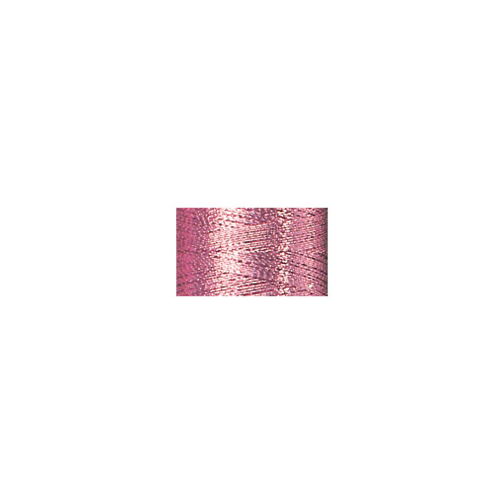 Sulky Metallic Thread - Lavender